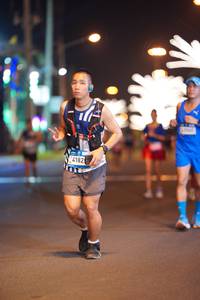 BIB: 
                            <button type="button" onclick="openModal(24498332)" class="btn btn-primary btn-sm float-right btn-popup" data-toggle="modal" data-target=".modal-high-quality">
                        <i class="fas fa-shopping-cart"></i> Add to Cart
                    </button>
                                            <button type="button" onclick="isThisMe(24498332, true)" class="btn btn-success btn-sm float-right btn-popup btn-isme hidden" data-toggle="tooltip" data-placement="bottom" title="นี่คือรูปของคุณใช่ไหม คลิกที่นี่เพื่อเอาเข้าอัลบั้ม">
                        <i class="fas fa-plus"></i> Add to album
                    </button>
                    <button type="button" onclick="isThisMe(24498332, false)" class="btn btn-warning btn-sm float-right btn-popup btn-isnotme hidden">
                        <i class="fas fa-ban"></i> Remove from album
                    </button>